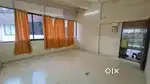 2BHK APARTMENT AVAILABLE FOR SALE IN KHORLIM MAPUSA ON 3RD FLOOR