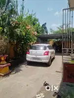 Maruti Suzuki Swift 2019 Petrol 26500 Km Driven