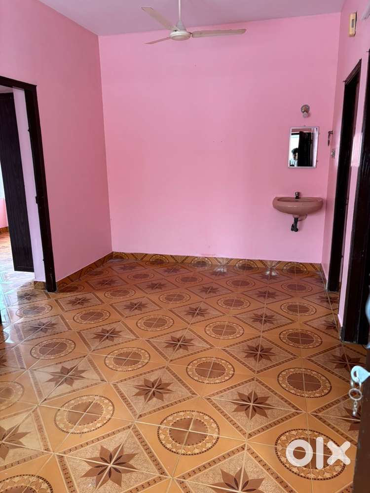 2 bhk house for rent