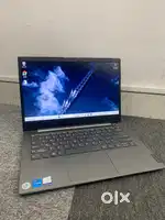 Lenovo ThinkBook 14 20RV | 15inch | i5 | 10th Gen | 8GB | 256GB |WRNTY