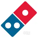 dominos kakkanad inside workers