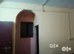 Dal bazar Lashkar Gwalior
