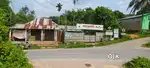Anandanagar 8nmbr Main road tekhe kathiyababa hospital er sathe