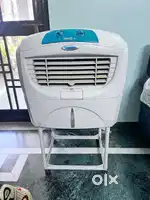 Symphony Cooler