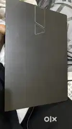 Asus vivobook s14