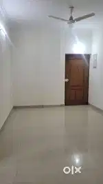 2bhk is available for rent in Sahith Delight