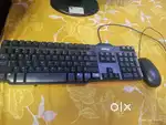 Need condition computer