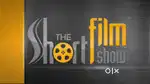 Wanted Short Film Actors, Directors, story writters