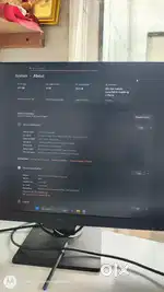 Laptop sell