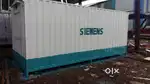 LABOUR ACCOMDATION CONTAINER AND READYMADE OFFICE SUPPLIER