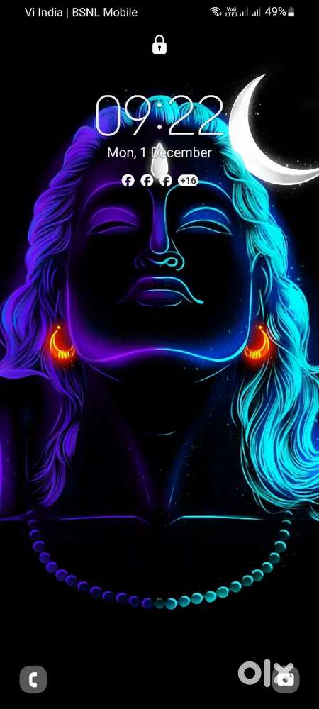 4 wheeler chalane k lie driver chahie