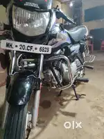 1st  good  cendisan new tayar