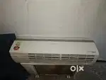 Voltas ac good condition