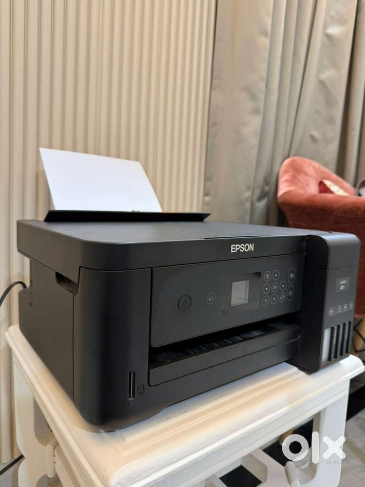 Epson Printer L4160 for Sale