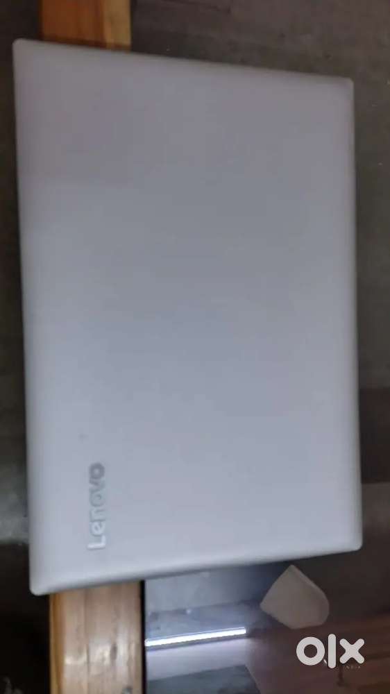 Lenevo Ideapad 330 Laptop