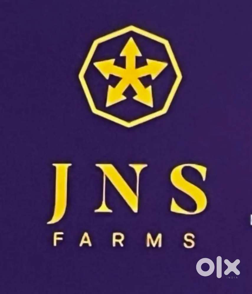 Need Cook cum Caretaker for Farmhouse