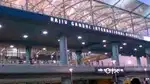 Rajiv Gandhi International Airport Job Apply Now
