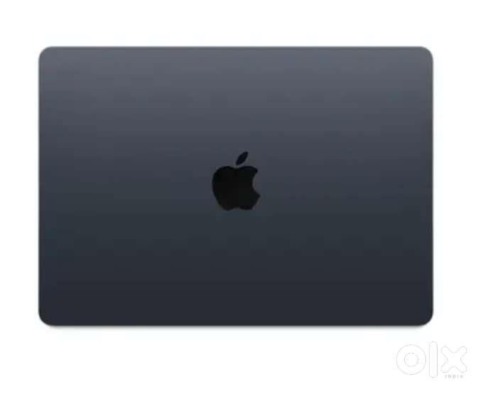 Apple MacBook Air M3 (16GB RAM, 256GB SSD) – Excellent Condition