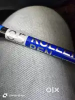 Roller pen 0.5