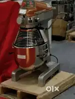 planetary mixer cake mixer,bakery mixer,spar mixer