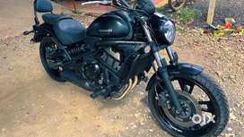 Doctor Use this Bike