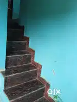 Mishra House