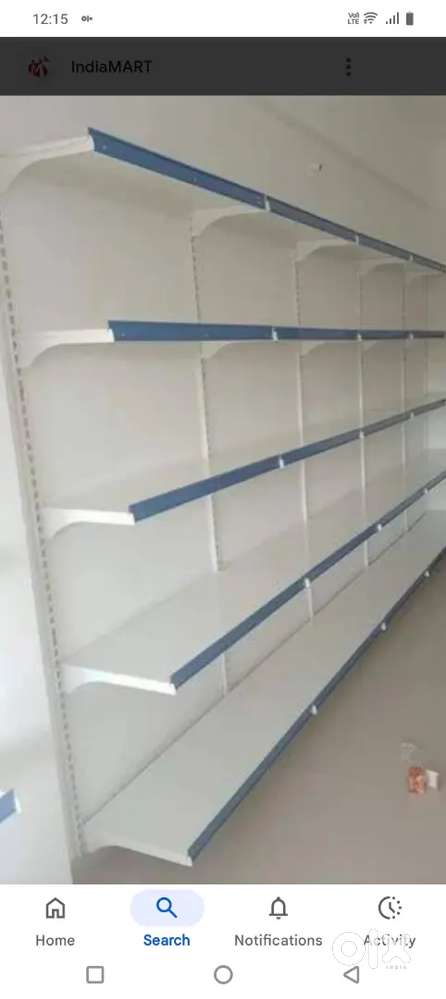 display Rack steel Rack old Rack
