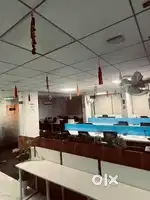 Fully furnished office in gopalpura bypass