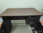 Computer table / Study table