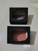 2 oval shape(6*9) Speaker boxes for sale