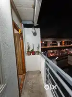 Office space for rent in btm layout main road
