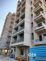 Luxurious and affordable township at wanadongri hingana pos