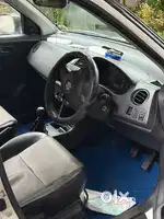 Maruti Suzuki Swift Dzire Tour 2016 Diesel Well Maintained