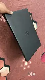 Dell in good condition