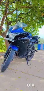 Bike for sale