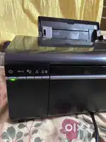 Epson l805 6 months use