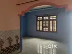 3 BHK House Floor on Rent