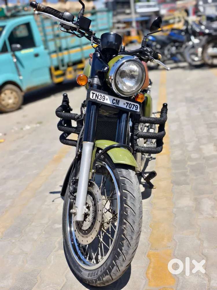 don't waste our time price fixed