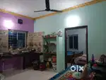Need a working or studying girl room mate (only girl) in sharing