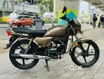 Hero Splendor +i3s For sale