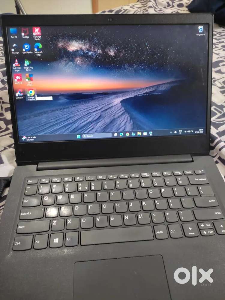 Lenovo ThinkPad