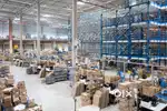 @URGENT REQUIREMENT FOR PACKING