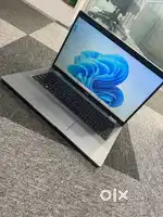 Latitude 5420/Dell Laptop/i5 Core 11th gen 16GB RAM 512GB SSD/Bill