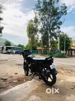 Hf deluxe hero