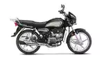 Splendor plus bike sale krni hai