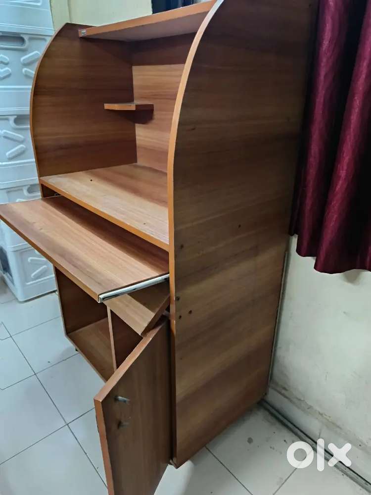 Computer table study table