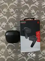 Boat Airdopes