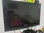 Samsung TV