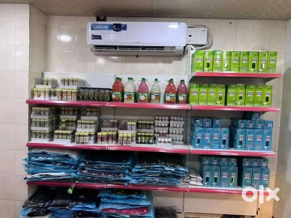 full time job only girls