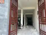 HUGE FACTORY OF 3800 SQ FT AVAILAIBLE FOR RENT